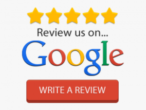 Highland Self Storage Google Review